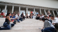 Joulia-Strauss-BB7-Occupy-Museums-Pergamon2.jpg